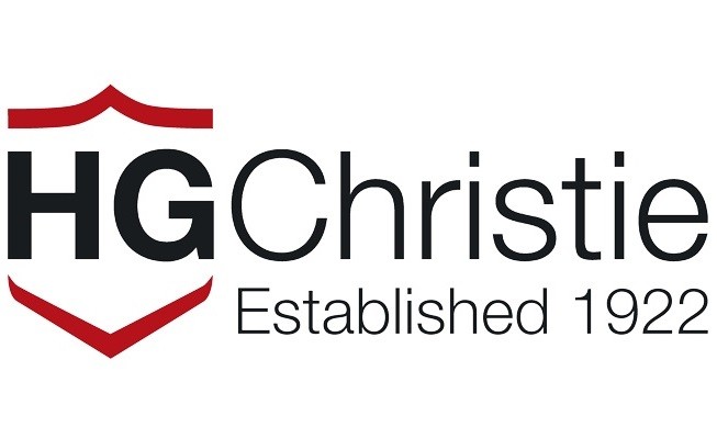 New Preferred Partner in The Bahamas - HG Christie Ltd