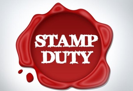 What is Stamp Duty, and do I Have to Pay it?