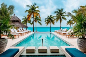 Mortgages in Cayman Islands
