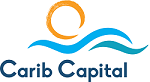 Carib Capital  | Caribbean Private Financing | Mortgage Broker